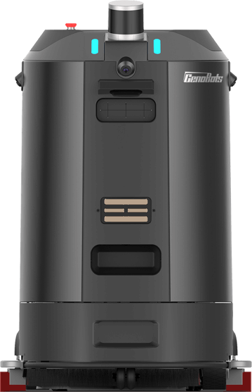CenoBots L4