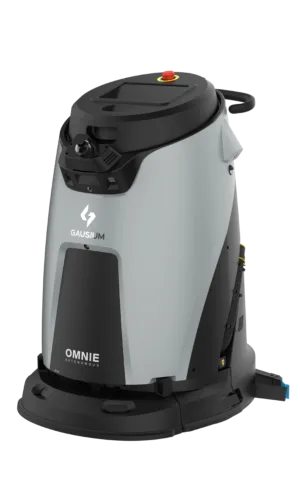 Gausium OmniE