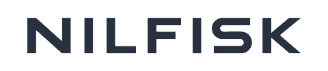 Nilfisk Logo
