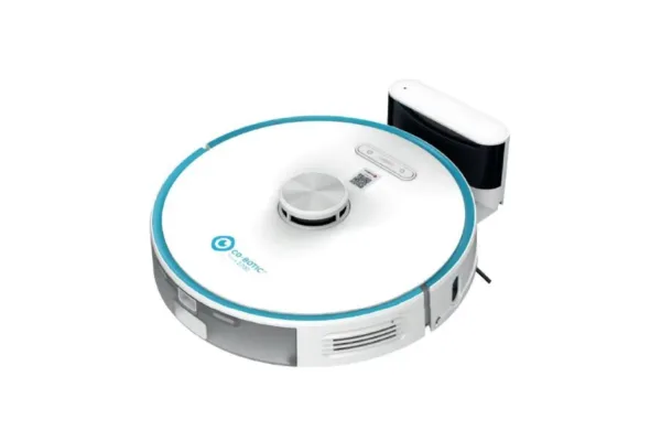 i-team co-botic 1700