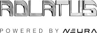 Adlatus Logo