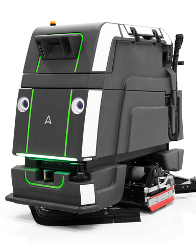 Avidbots Neo 2