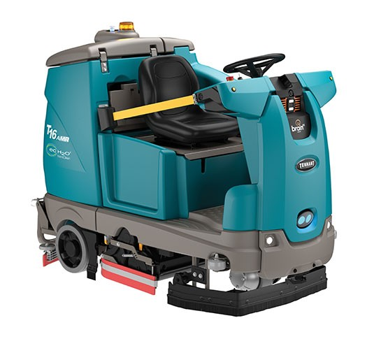Tennant T16AMR