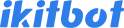 iKitbot Logo