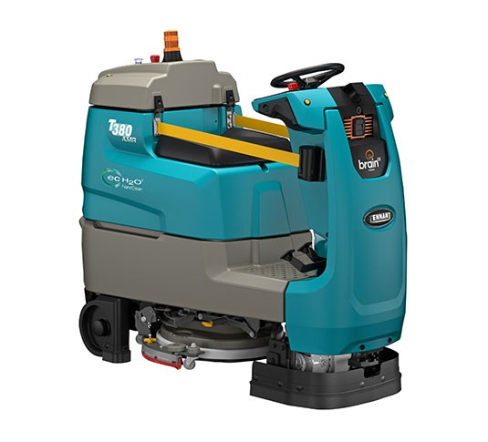 Tennant T380AMR