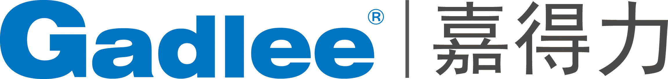 Gadlee Logo