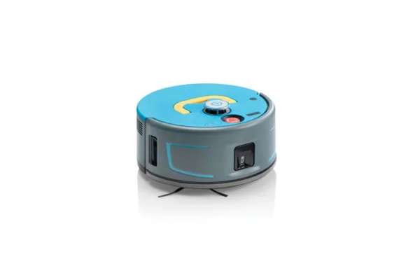 i-team co-botic 1900 Drop & Go