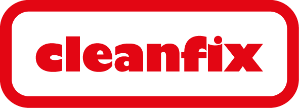 Cleanfix Logo