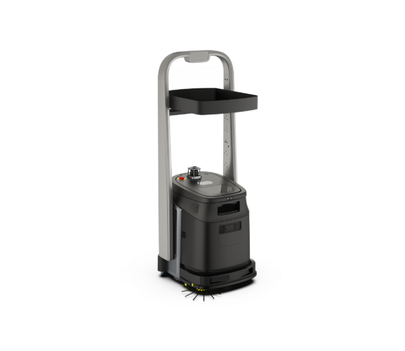 Gausium Phanshop