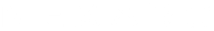 Nexaro Logo