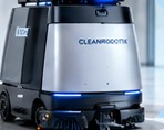 Roboter