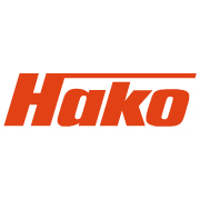 Hako Logo